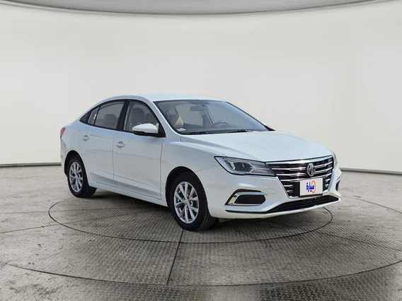 MG 5 STD 2023 
