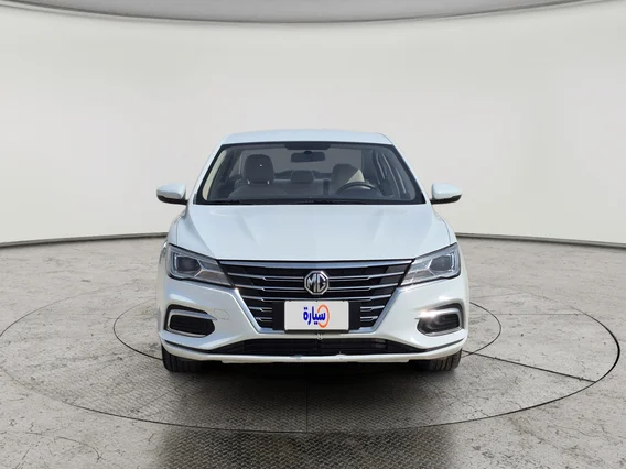 MG 5 STD 2023 