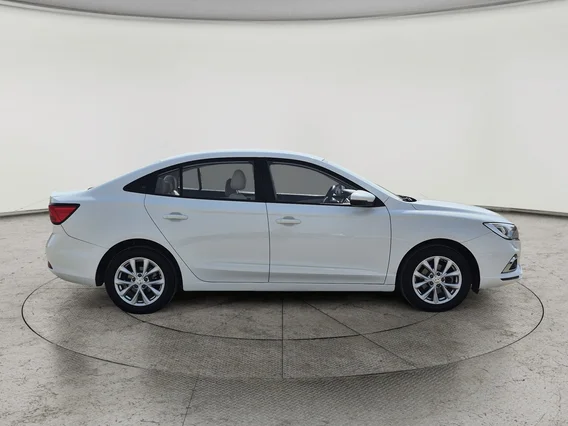 MG 5 STD 2023 