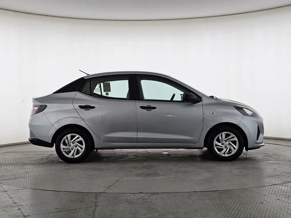 هيونداي Grand i10 فلييت 2023 