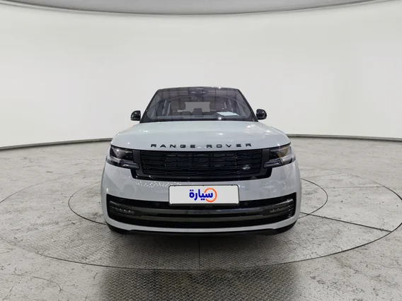 Range Rover Range Rover HSE 2023 