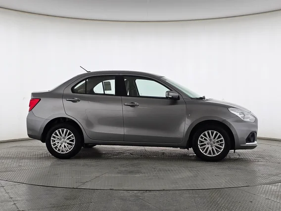 Suzuki Dzire GL 2023 