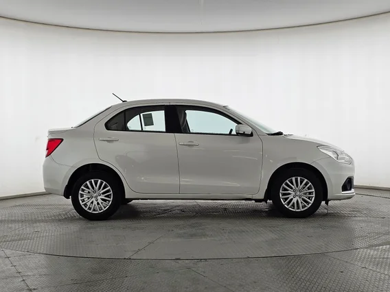 Suzuki Dzire GL 2023 