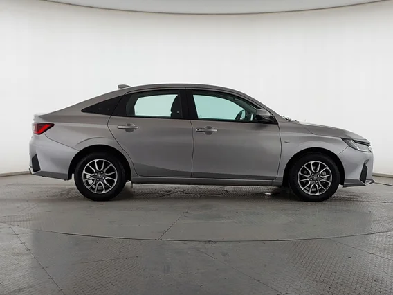Toyota Yaris  Y 2023 