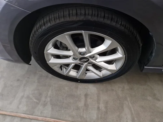 Chery Arrizo 6 Pro Comfort 2024 