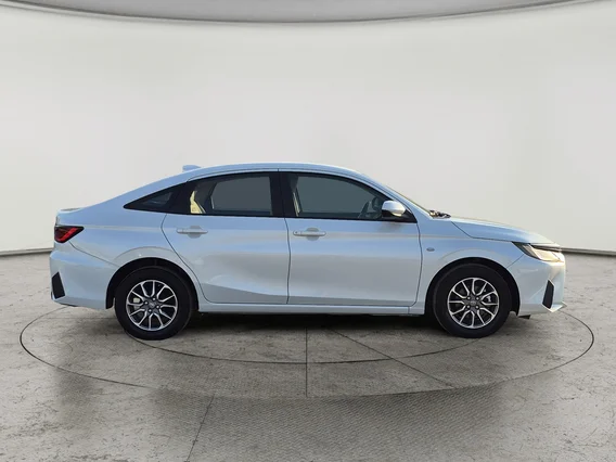 Toyota Yaris  Y 2023 