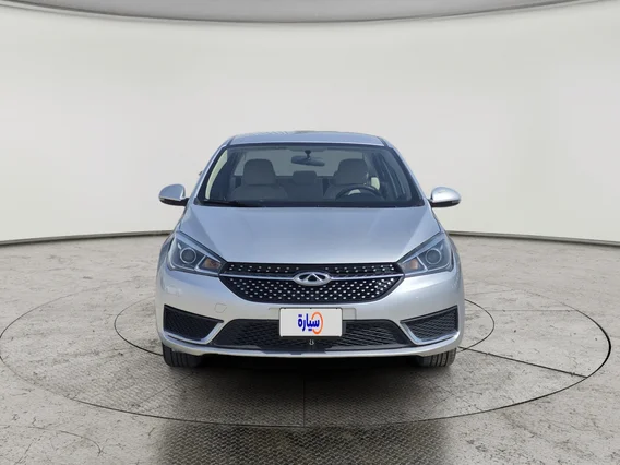 Chery Arrizo 5 Comfort 2023 