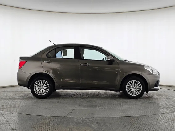 Suzuki Dzire GL 2023 