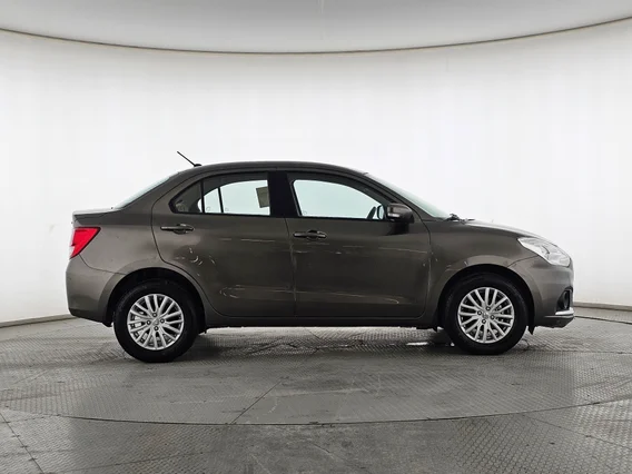 Suzuki Dzire GL 2023 