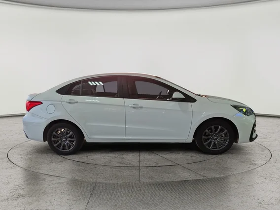 Chery Arrizo 5 Comfort 2024 