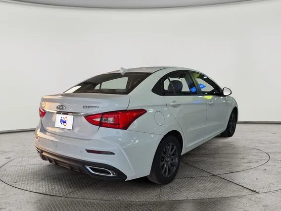 Chery Arrizo 5 Comfort 2024 