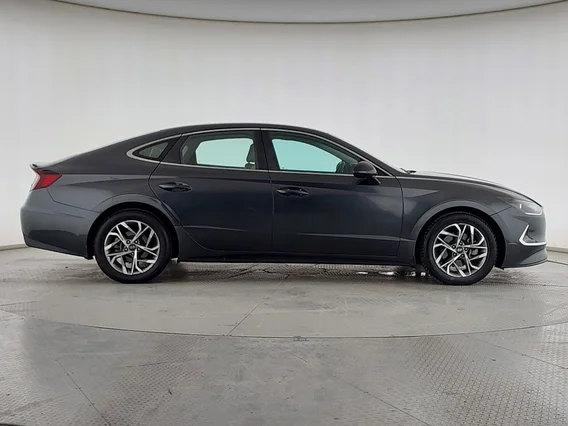Hyundai Sonata GL 2020 