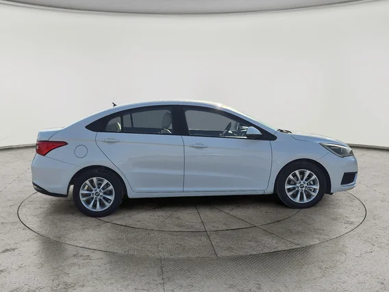 Chery Arrizo 5 Comfort 2023 