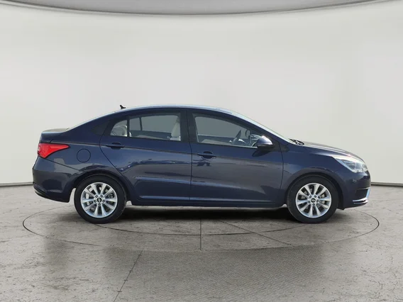 Chery Arrizo 5 Comfort 2023 