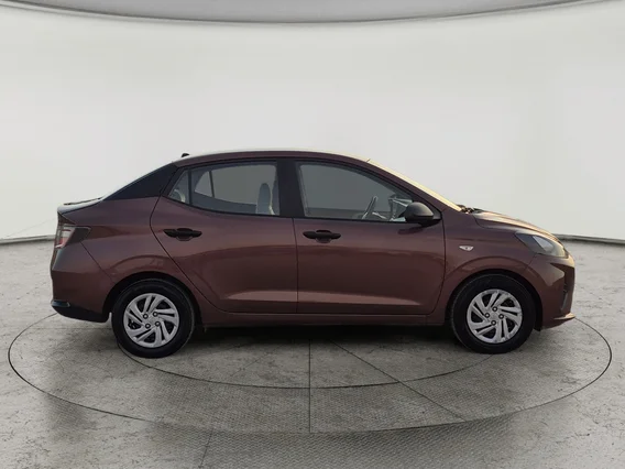 هيونداي Grand i10 فلييت 2023 