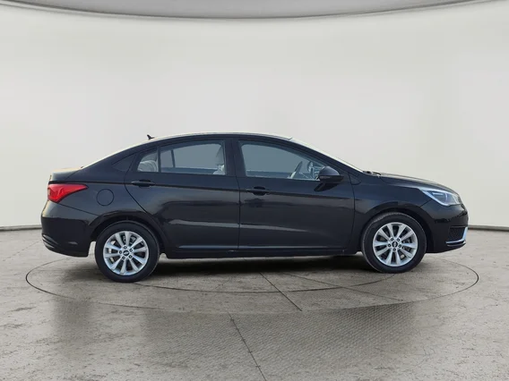 Chery Arrizo 5 Comfort 2023 