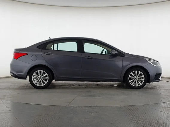 Chery Arrizo 5 Comfort 2023 