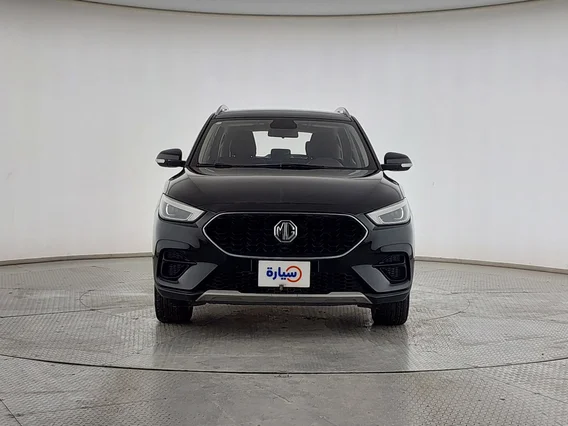 ام جي ZS STD 2023 