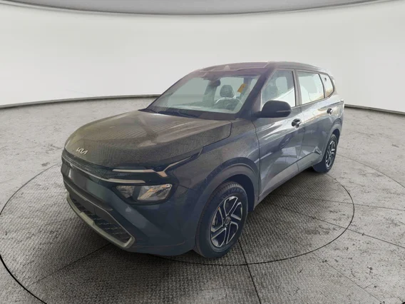 كيا كارينز GL 2026 