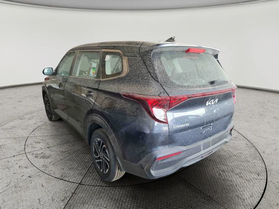 كيا كارينز GL 2026 