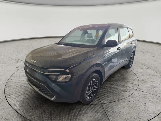 كيا كارينز GL 2026 