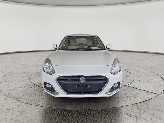 Suzuki Dzire GLX 2023 