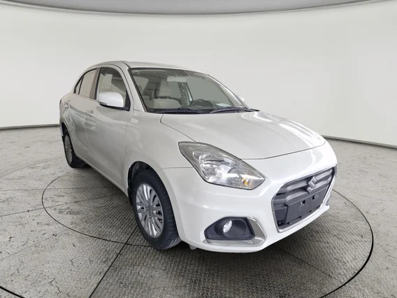 Suzuki Dzire GLX 2023 