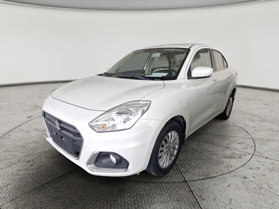 Suzuki Dzire GLX 2023 