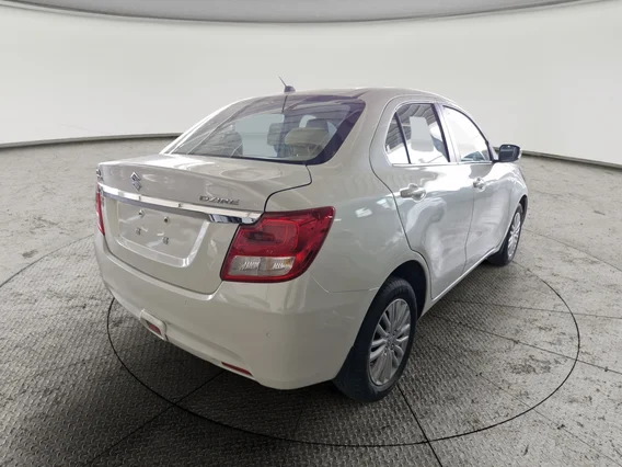 Suzuki Dzire GLX 2023 