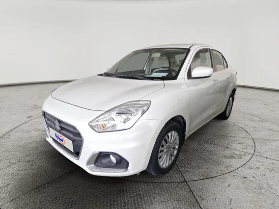 Suzuki Dzire GLX 2023 
