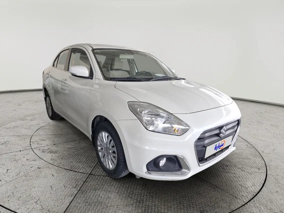 Suzuki Dzire GLX 2023 