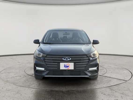 Chery Arrizo 6 Pro Comfort 2023 