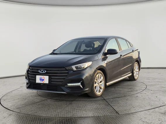 Chery Arrizo 6 Pro Comfort 2023 