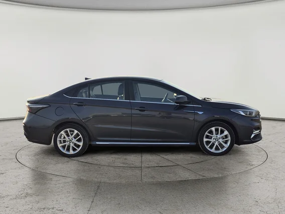 Chery Arrizo 6 Pro Comfort 2023 