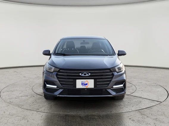 Chery Arrizo 6 Pro Comfort 2023 
