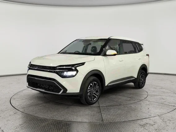 كيا كارينز GL 2026 