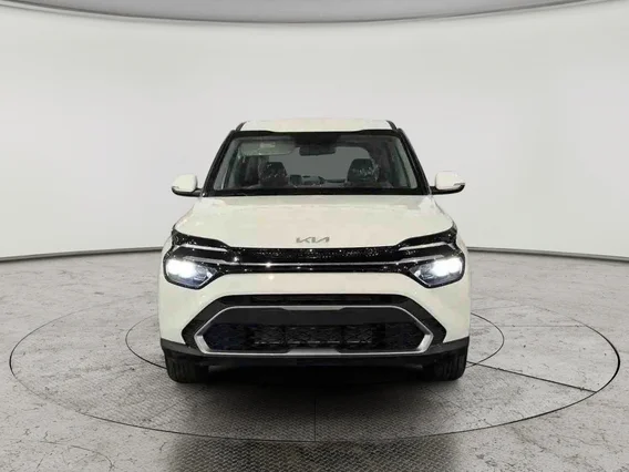 كيا كارينز GL 2026 