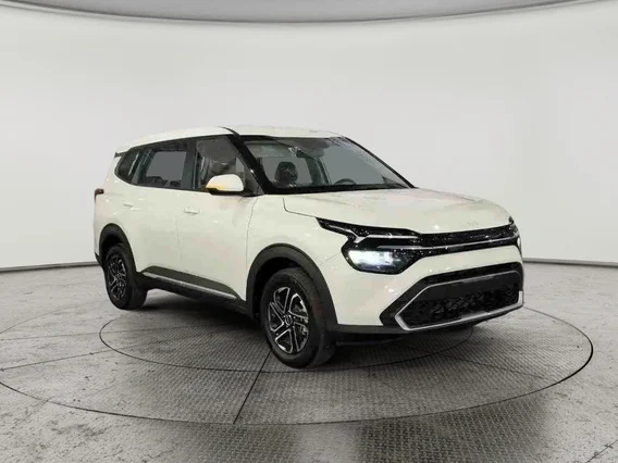 كيا كارينز GL 2026 