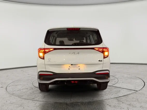 كيا كارينز GL 2026 