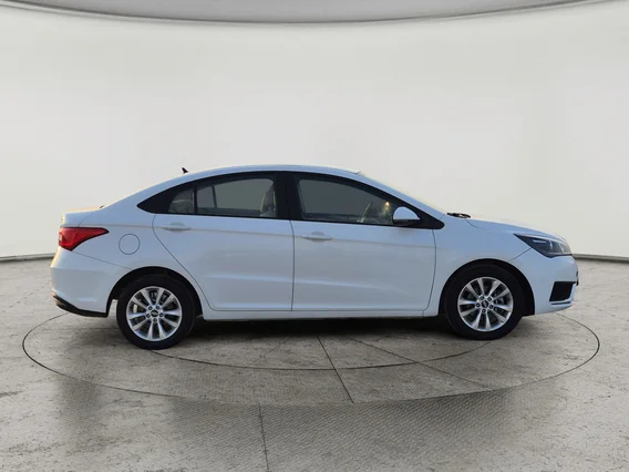 Chery Arrizo 5 Comfort 2023 
