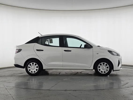 هيونداي Grand i10 فلييت 2023 