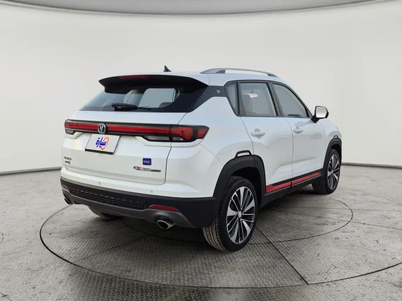 شانجان CS35 Plus Smart 2023 