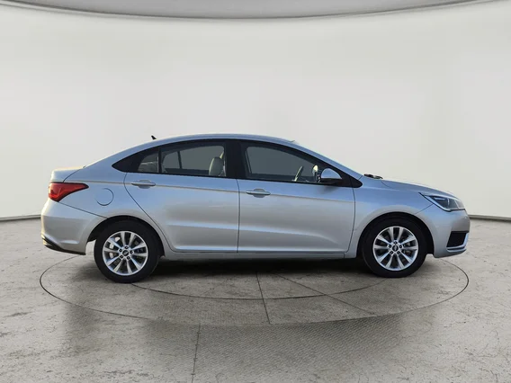 Chery Arrizo 5 Comfort 2023 