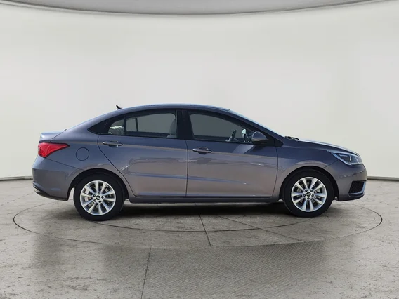 Chery Arrizo 5 Comfort 2023 