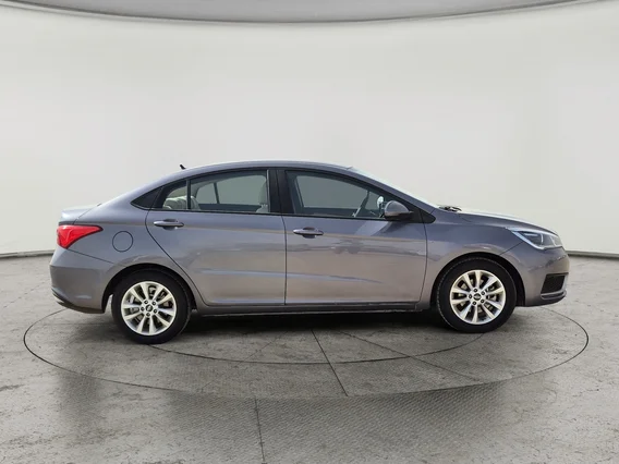 Chery Arrizo 5 Comfort 2023 