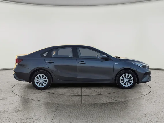 Kia Cerato GL 2023 