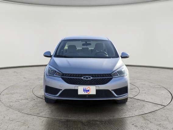 Chery Arrizo 5 Comfort 2023 