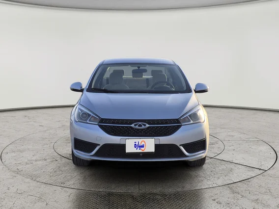Chery Arrizo 5 Comfort 2023 