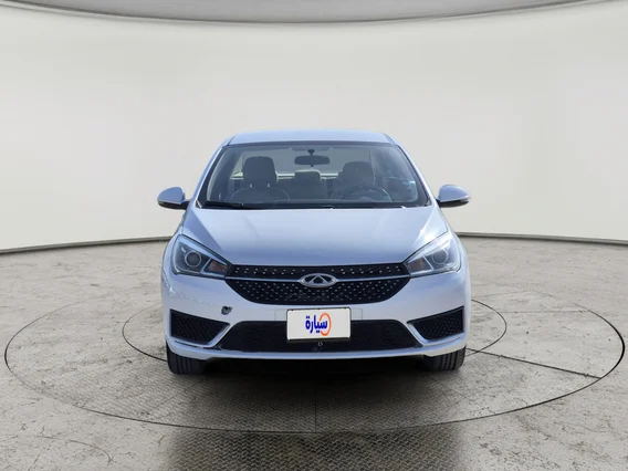 Chery Arrizo 5 Comfort 2023 