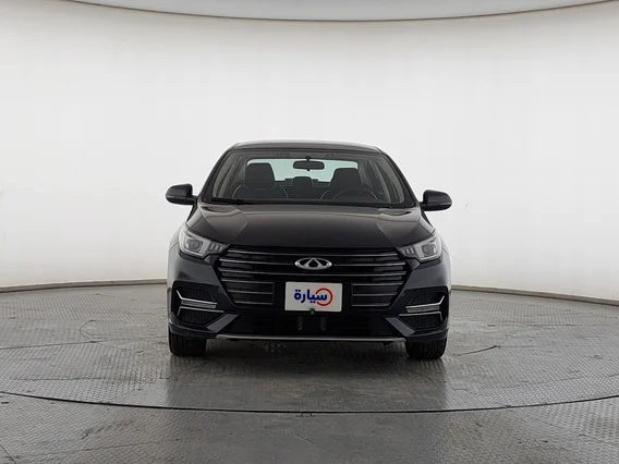 Chery Arrizo 6 Pro Comfort 2023 